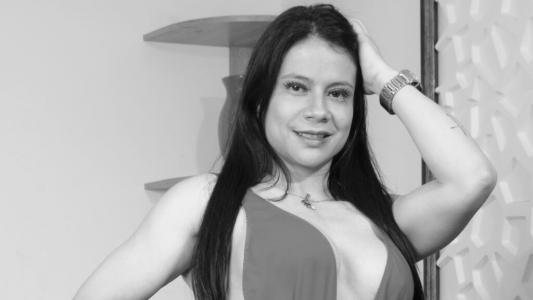 DavisBianch is now online at LiveJasmin with statistics available on GirlsOfJasmin