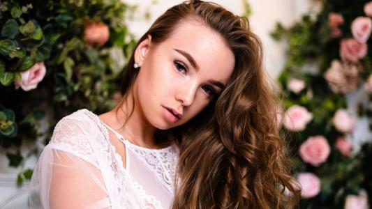 Watch hot flirt model MariaBlum from LiveJasmin at GirlsOfJasmin