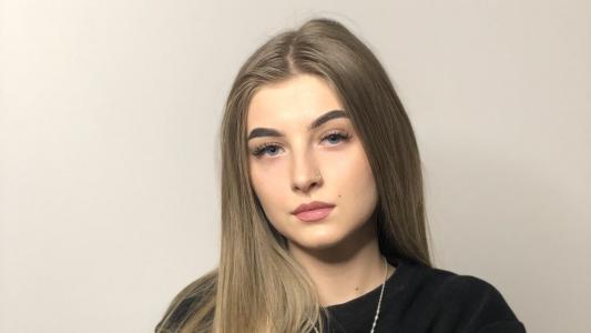 Watch hot flirt model MariaFiori from LiveJasmin at GirlsOfJasmin