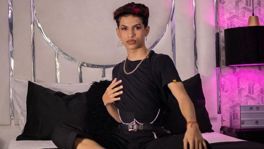Watch the sexy MatiuStone from LiveJasmin at BoysOfJasmin