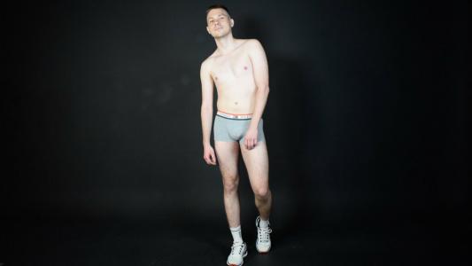 Watch the sexy MikeCook from LiveJasmin at BoysOfJasmin