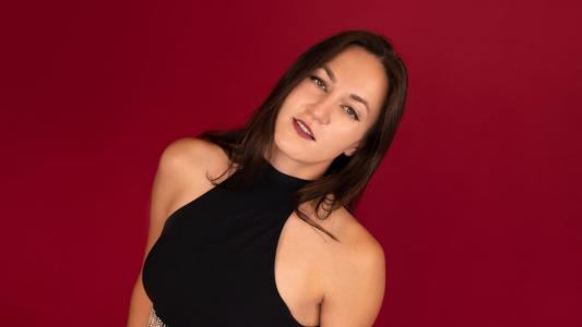 Watch hot flirt model RoseKely from LiveJasmin at GirlsOfJasmin