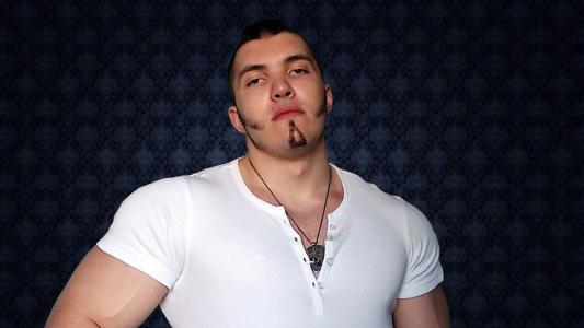 Watch the sexy SergioLorenzo from LiveJasmin at BoysOfJasmin