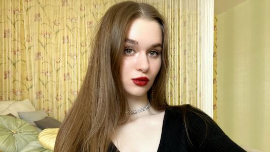 Watch hot flirt model SusieWistort from LiveJasmin at GirlsOfJasmin