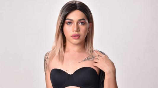 Watch the sexy TheresaMendoza from LiveJasmin at BoysOfJasmin