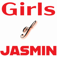 www.girlsofjasmin.com