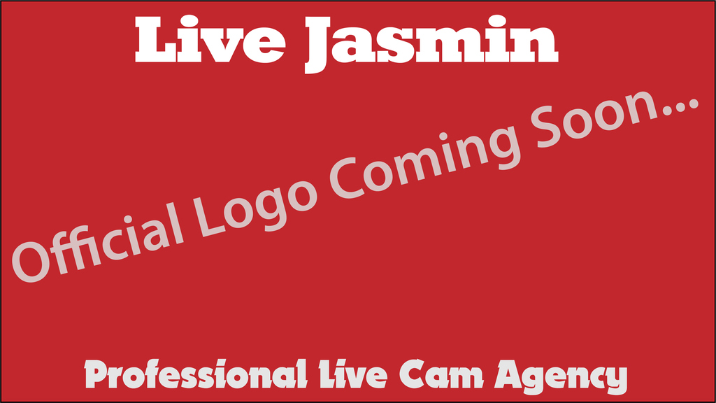 ALBA Studio official live cam studio of Jasmin'