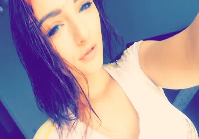 Open video #232 of cam model AmyyRayne at Jasmin