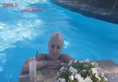 Open video #498 of cam model BlondViolinn at Jasmin