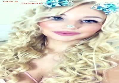 Open video #413 of cam model Britneymore at Jasmin