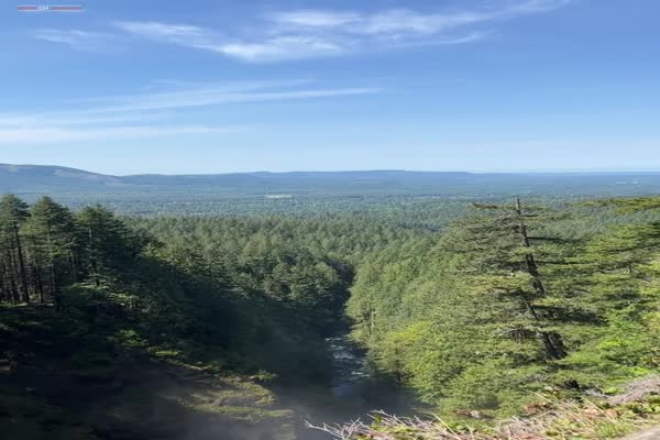 Open video #664 of cam model DarinaDiosa at Jasmin