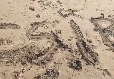 Open video #230 of cam model DesireeV at Jasmin