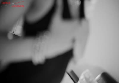 Open video #510 of cam model EmilyYount at Jasmin