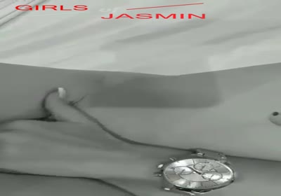 Open video #419 of cam model GabriellaShine at Jasmin