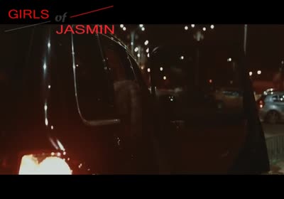 Open video #480 of cam model JessieRyah at Jasmin