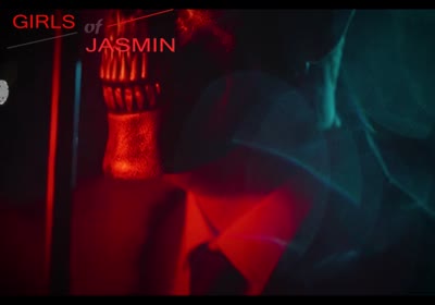 Open video #479 of cam model Linaaa at Jasmin