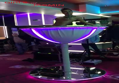 Open video #517 of cam model MisssCharlotte at Jasmin