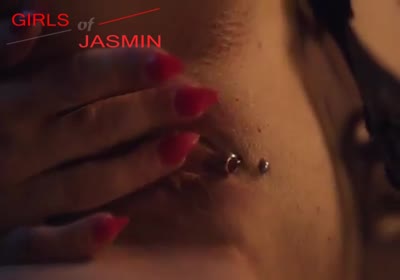 Open video #504 of cam model PixieIvy at Jasmin