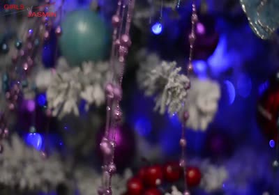 Open video #493 of cam model Rozlynn at Jasmin