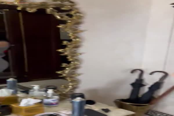 Open video #648 of cam model RubyConner at Jasmin