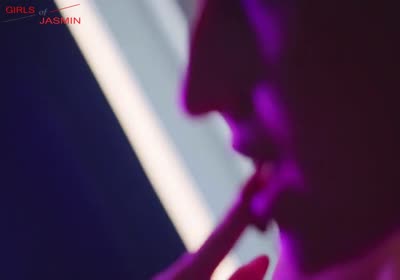 Open video #561 of cam model ShanonMay at Jasmin