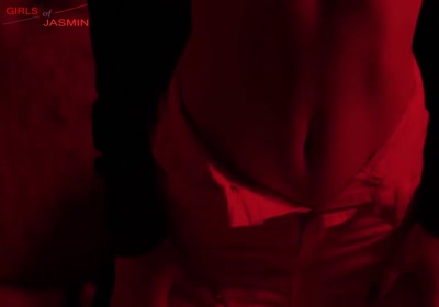 Open video #562 of cam model ShanonMay at Jasmin