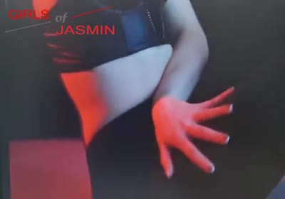 Open video #563 of cam model ShanonMay at Jasmin