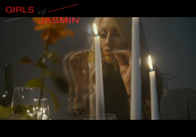 Open video #451 of cam model xGabyMoor at Jasmin